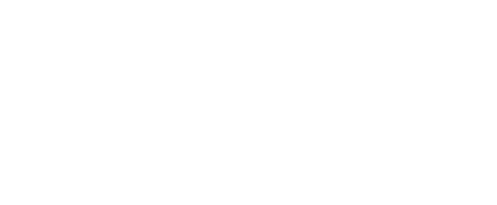 Desa Properties